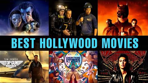 www.hollywood. mobi|hollywood 20 movies.